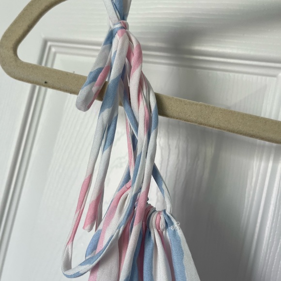 Summer Dress - Picture 5 of 5